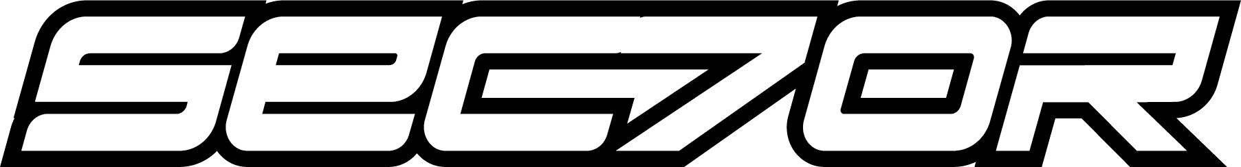 sectorseven